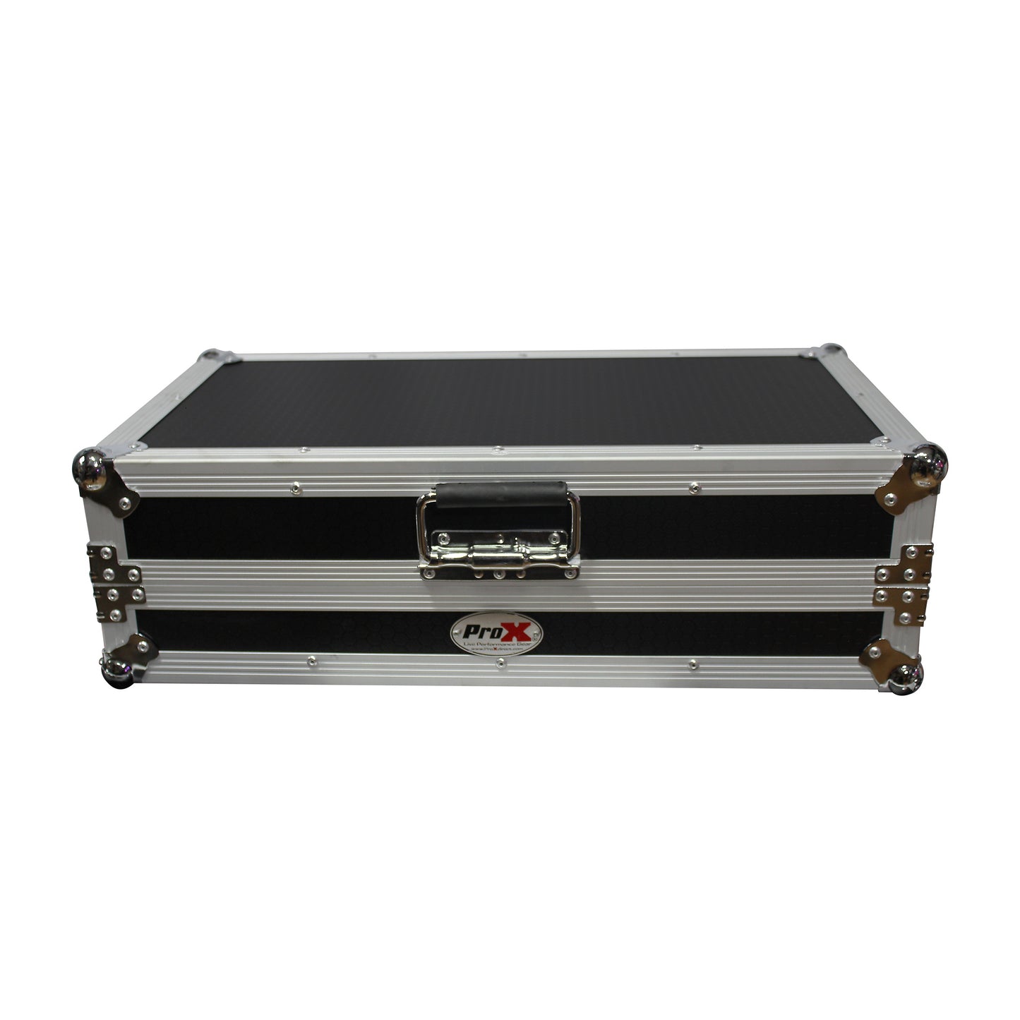 22383_ProX-Flight-Case-for-Numark-MixTrack-Controller-with-Laptop-Shelf-_-Silver-on-Black_ALT05sqr