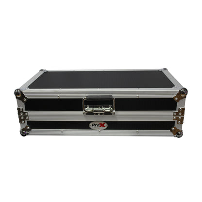 22383_ProX-Flight-Case-for-Numark-MixTrack-Controller-with-Laptop-Shelf-_-Silver-on-Black_ALT05sqr