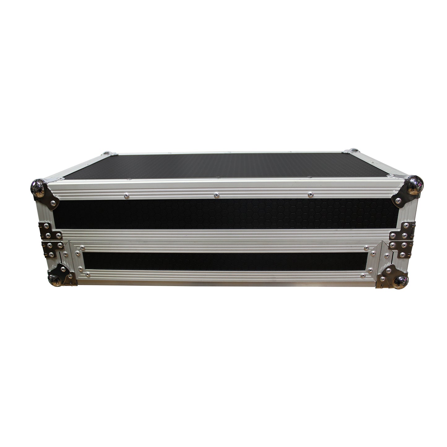 22383_ProX-Flight-Case-for-Numark-MixTrack-Controller-with-Laptop-Shelf-_-Silver-on-Black_ALT06sqr