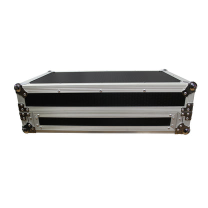 22383_ProX-Flight-Case-for-Numark-MixTrack-Controller-with-Laptop-Shelf-_-Silver-on-Black_ALT06sqr