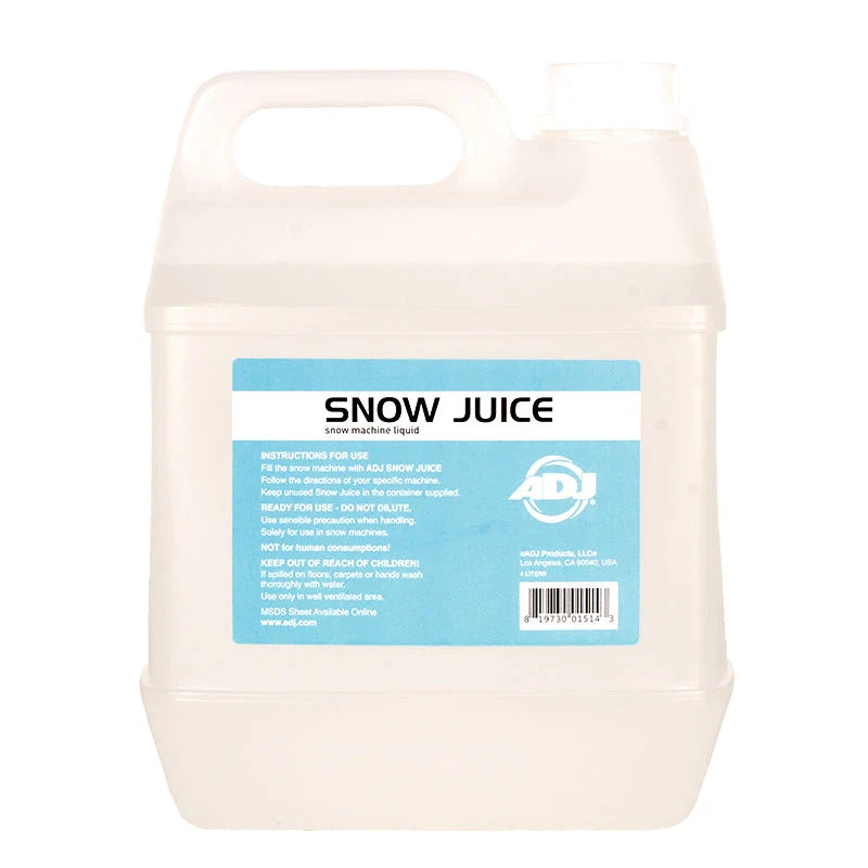 22394_ADJ-Snow-Gal-Snow-Juice_ALT1sqr