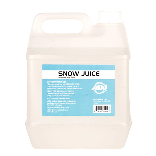 22394_ADJ-Snow-Gal-Snow-Juice_ALT1sqr