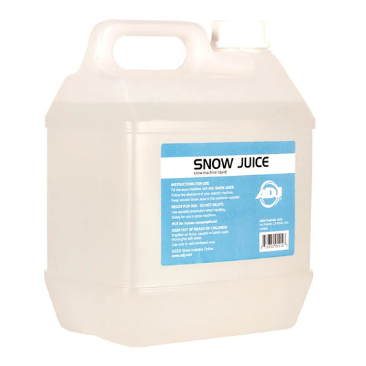 22394_ADJ-Snow-Gal-Snow-Juice_ALT2sqr