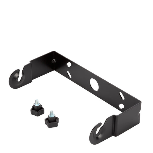 22581_RCF-MA-5B-U-Bracket-Wall-Mount-for-MR-50-Speakers-_-Black_ALT01sqr