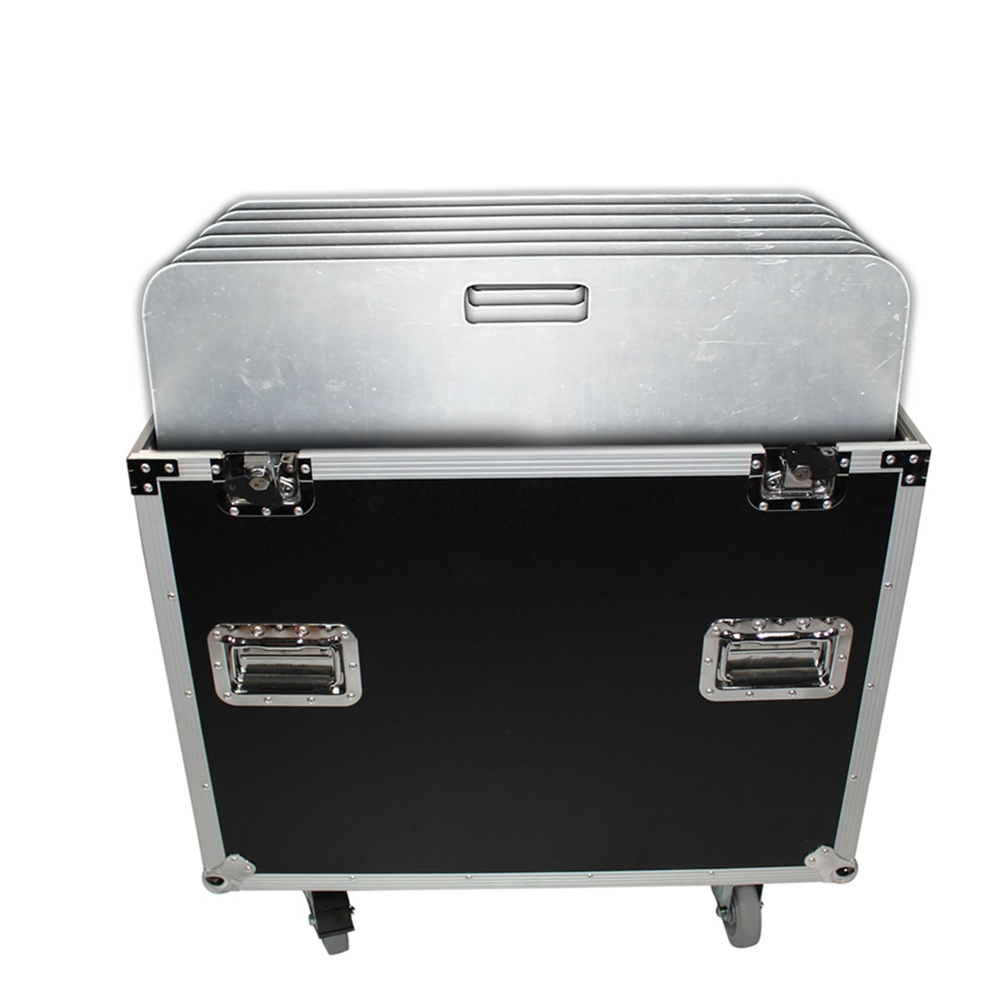 22805_ProX-ATA-Flight-Style-Road-Case-for-Truss-Base-Plates-_-30-in_ALT01sqr