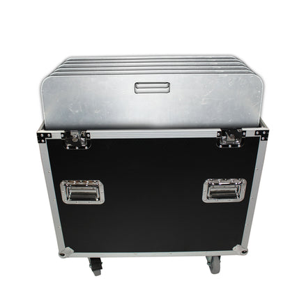 22805_ProX-ATA-Flight-Style-Road-Case-for-Truss-Base-Plates-_-30-in_ALT01sqr