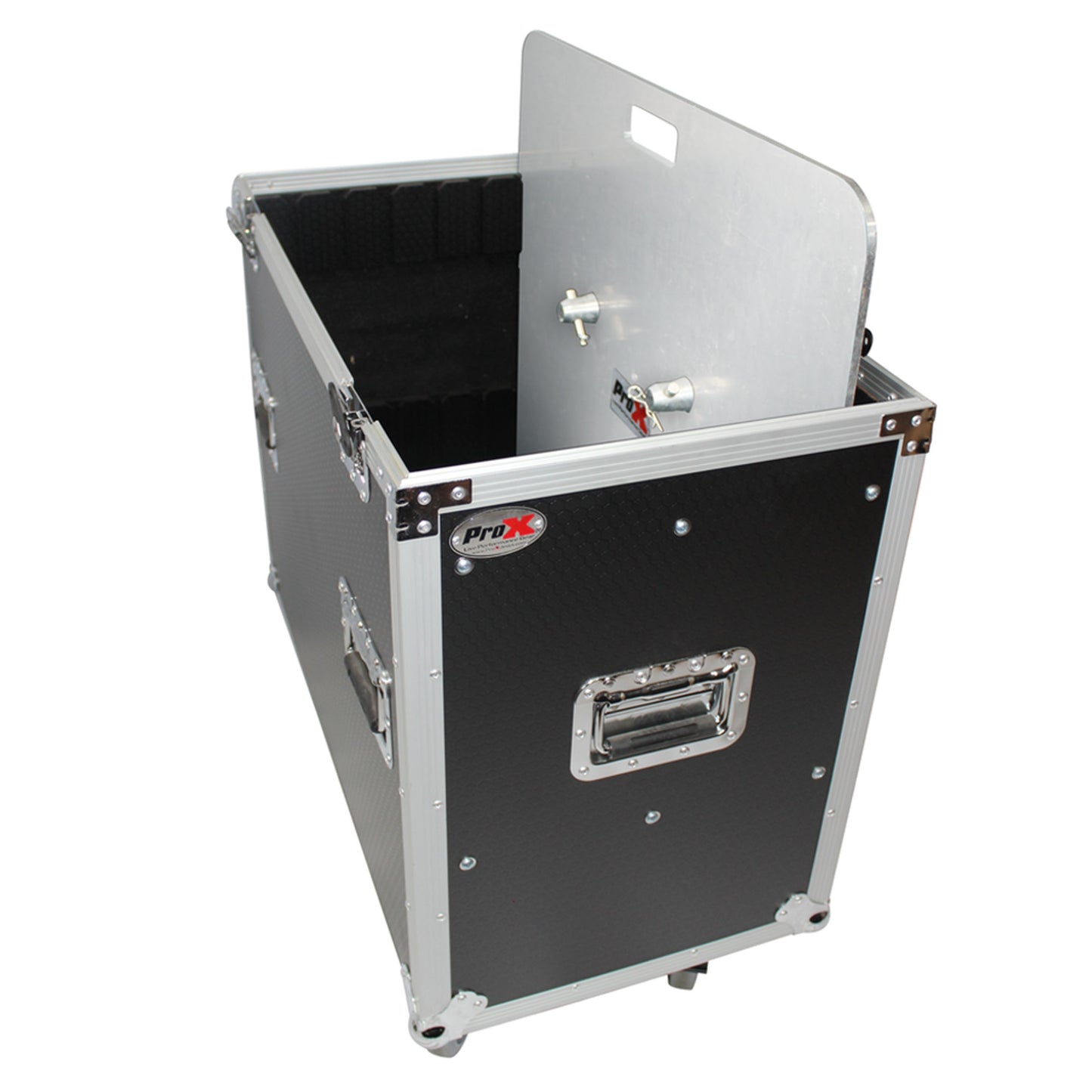22805_ProX-ATA-Flight-Style-Road-Case-for-Truss-Base-Plates-_-30-in_ALT02sqr