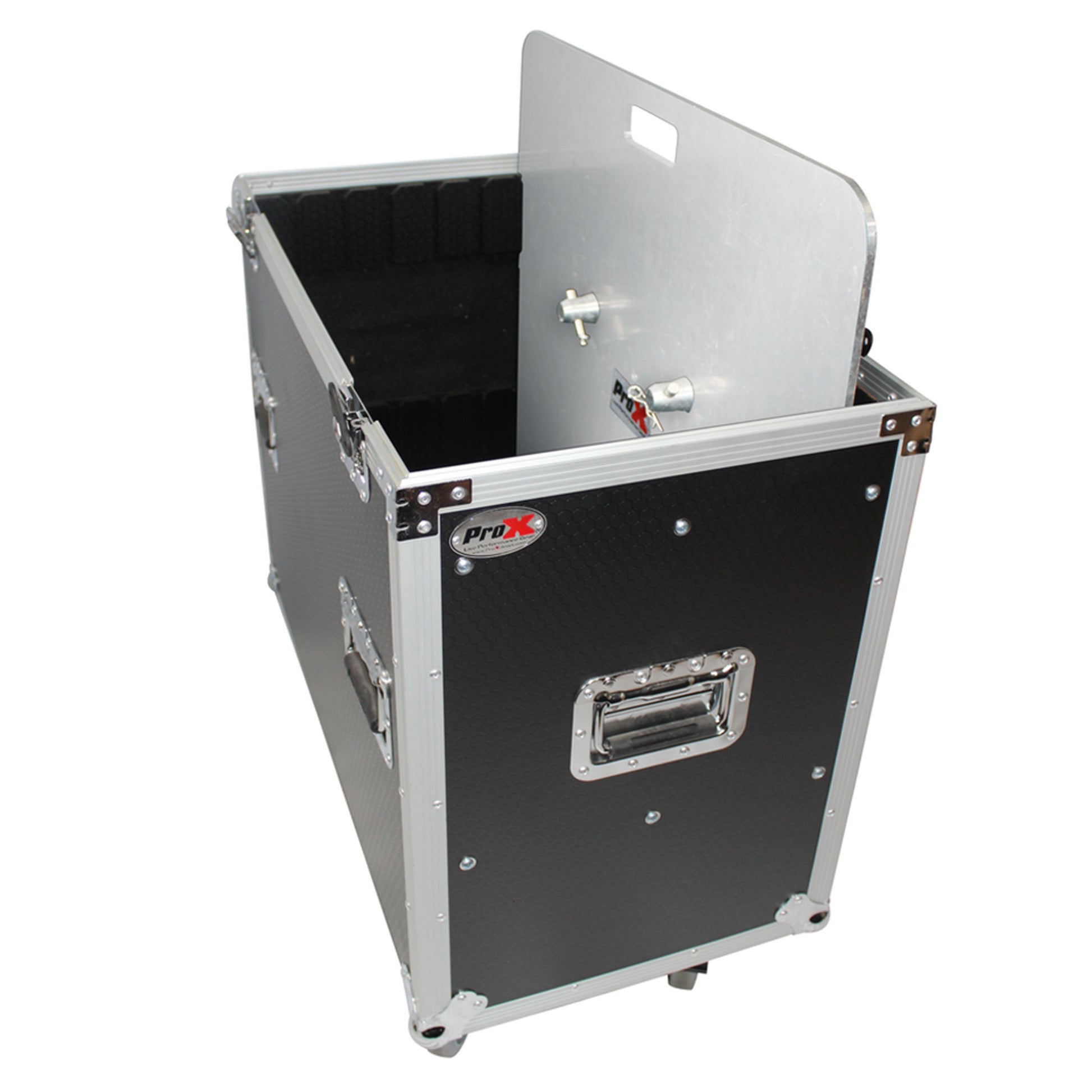 22805_ProX-ATA-Flight-Style-Road-Case-for-Truss-Base-Plates-_-30-in_ALT02sqr