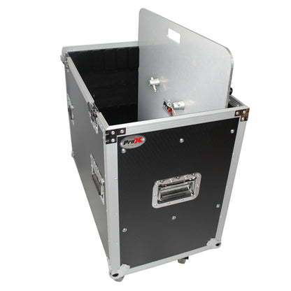 22805_ProX-ATA-Flight-Style-Road-Case-for-Truss-Base-Plates-_-30-in_ALT02sqr