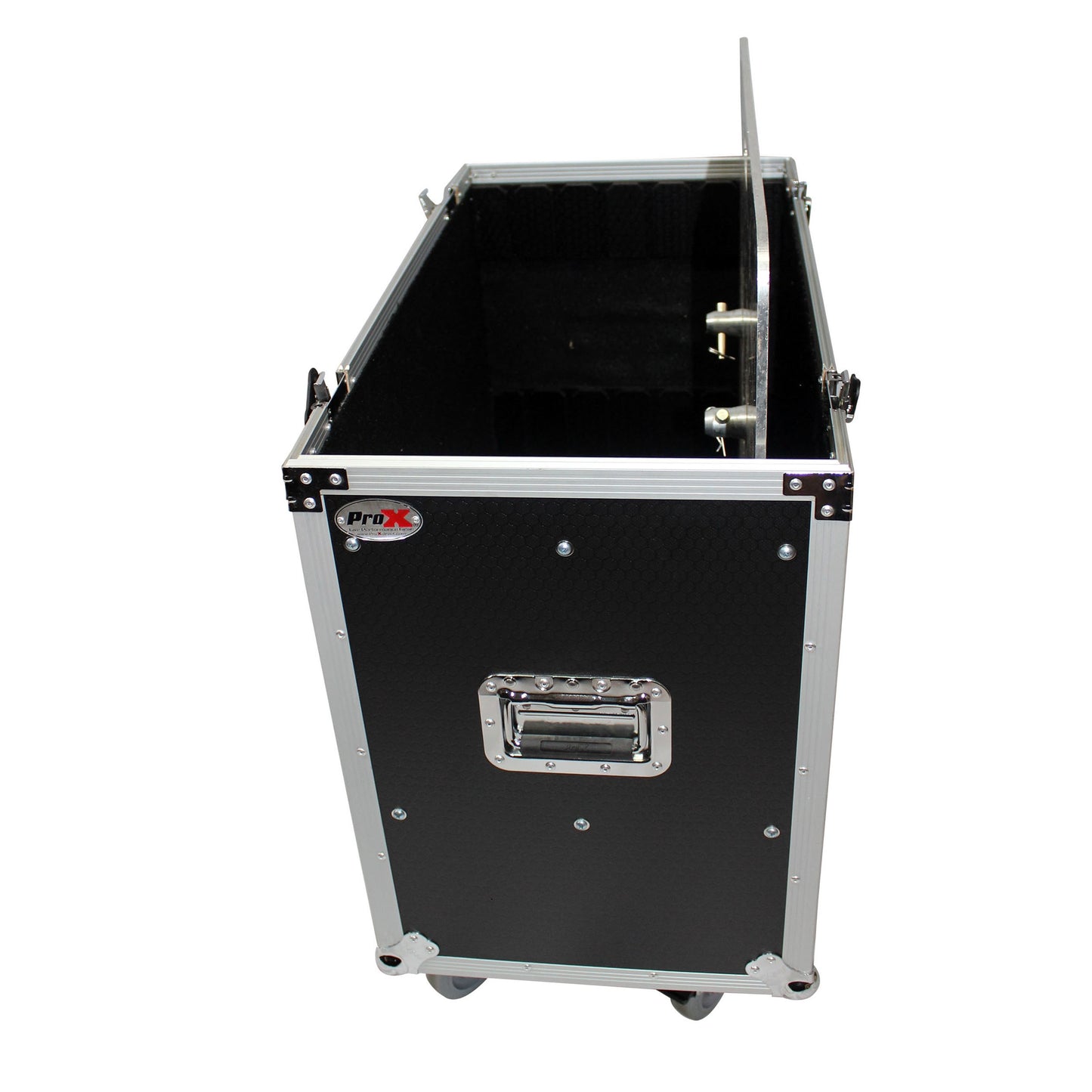 22805_ProX-ATA-Flight-Style-Road-Case-for-Truss-Base-Plates-_-30-in_ALT03sqr