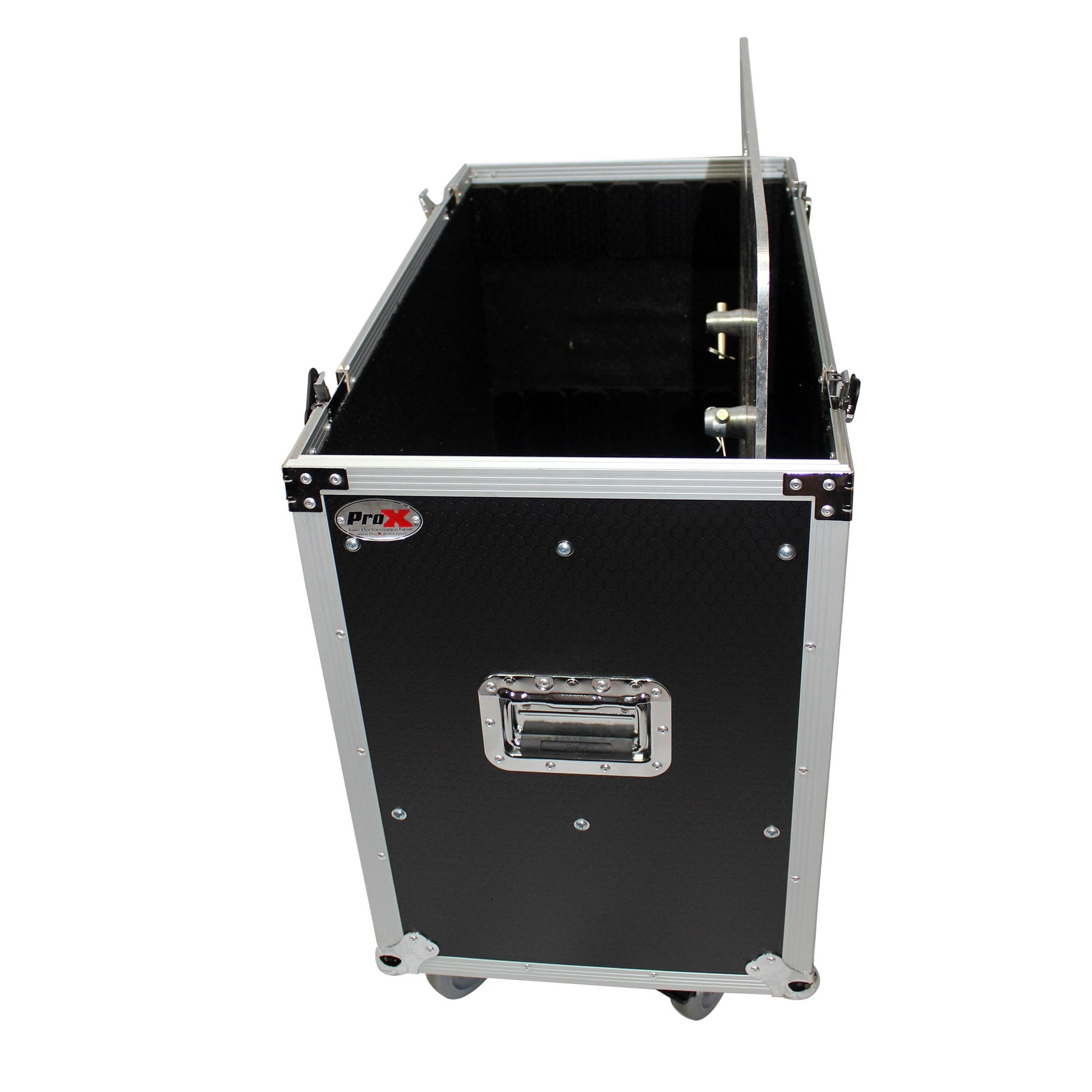 22805_ProX-ATA-Flight-Style-Road-Case-for-Truss-Base-Plates-_-30-in_ALT03sqr