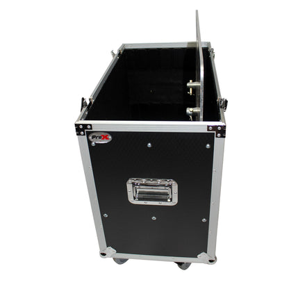 22805_ProX-ATA-Flight-Style-Road-Case-for-Truss-Base-Plates-_-30-in_ALT03sqr