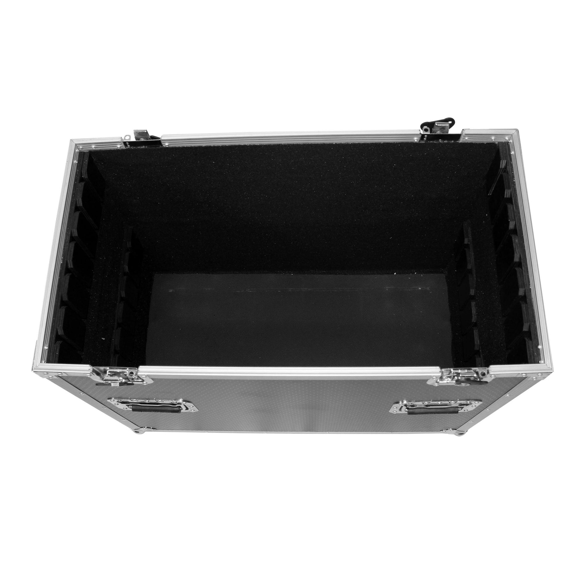 22805_ProX-ATA-Flight-Style-Road-Case-for-Truss-Base-Plates-_-30-in_ALT04sqr