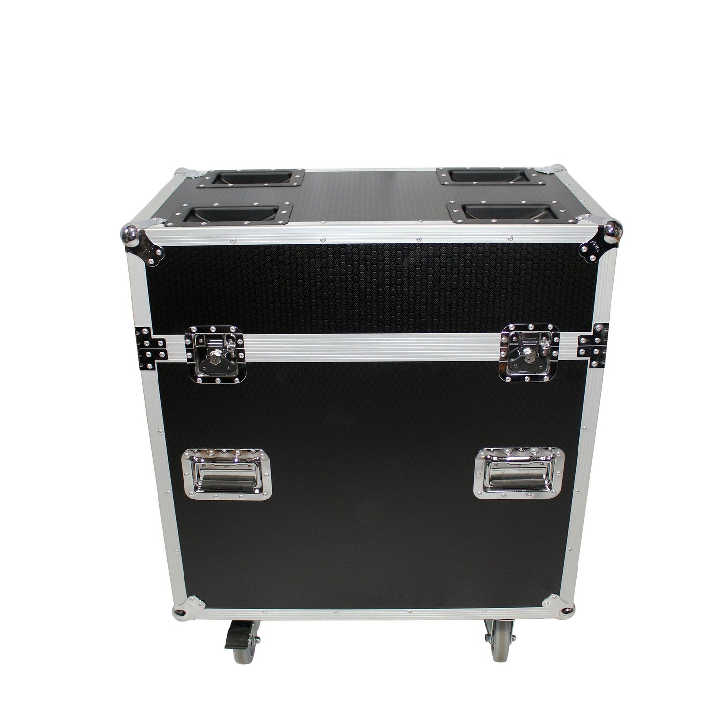 22805_ProX-ATA-Flight-Style-Road-Case-for-Truss-Base-Plates-_-30-in_ALT05sqr