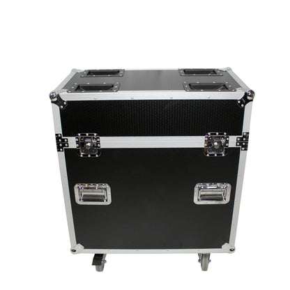 22805_ProX-ATA-Flight-Style-Road-Case-for-Truss-Base-Plates-_-30-in_ALT05sqr