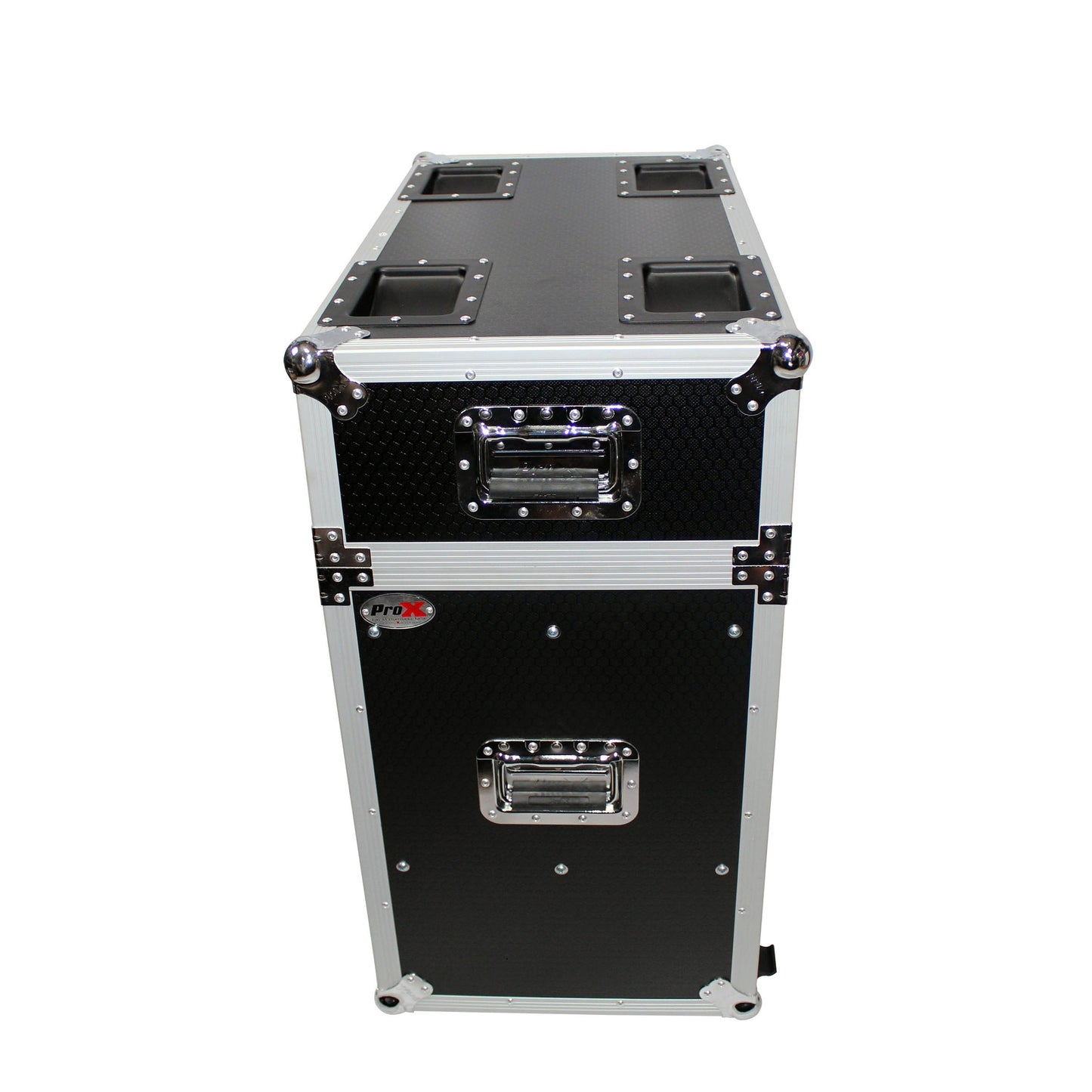 22805_ProX-ATA-Flight-Style-Road-Case-for-Truss-Base-Plates-_-30-in_ALT06sqr