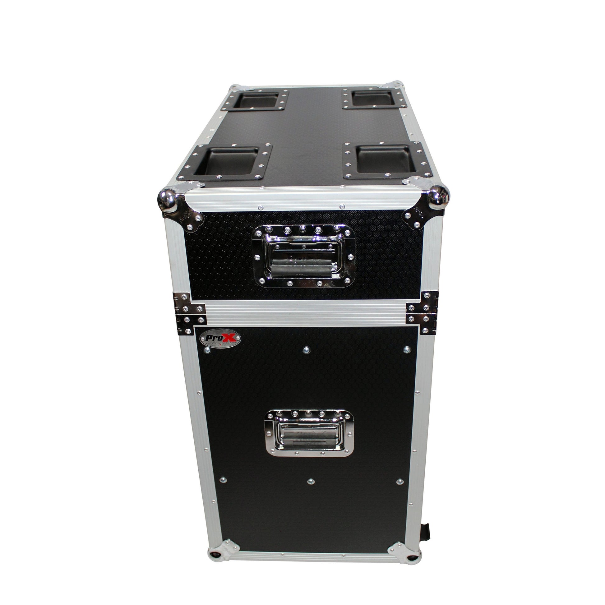 22805_ProX-ATA-Flight-Style-Road-Case-for-Truss-Base-Plates-_-30-in_ALT06sqr