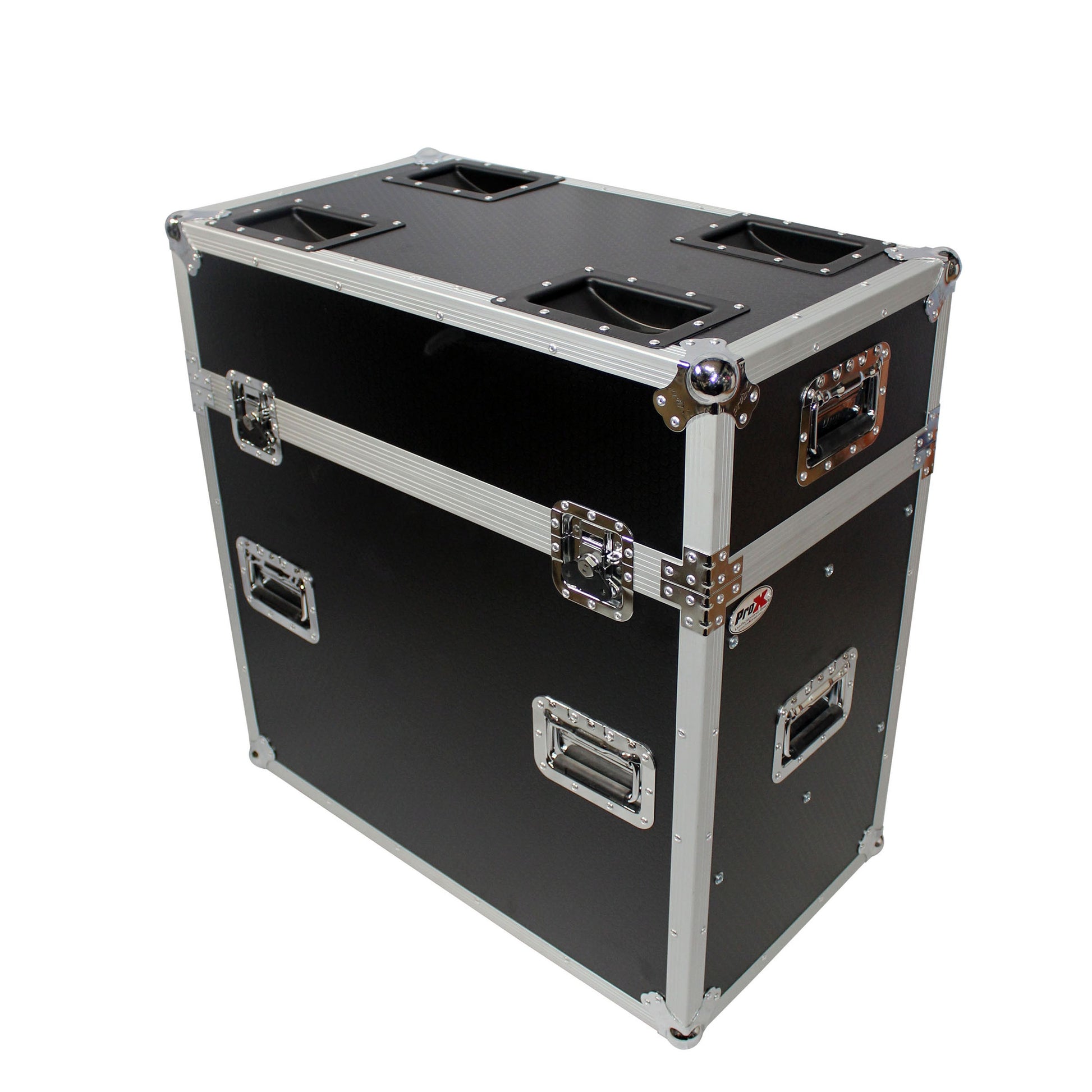 22805_ProX-ATA-Flight-Style-Road-Case-for-Truss-Base-Plates-_-30-in_ALT07sqr
