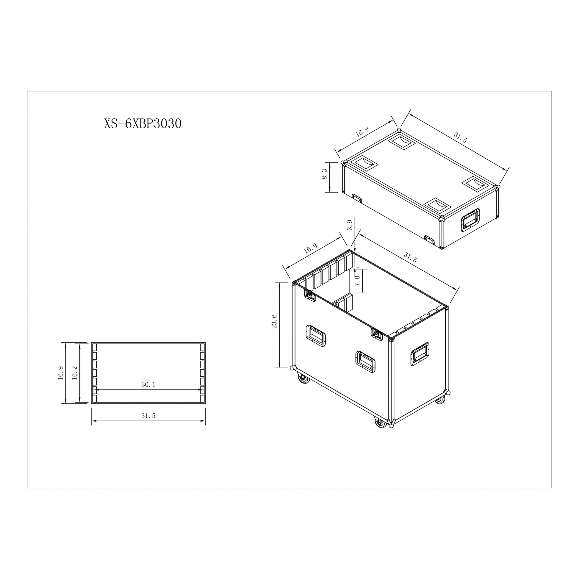 22805_ProX-ATA-Flight-Style-Road-Case-for-Truss-Base-Plates-_-30-in_ALT08sqr