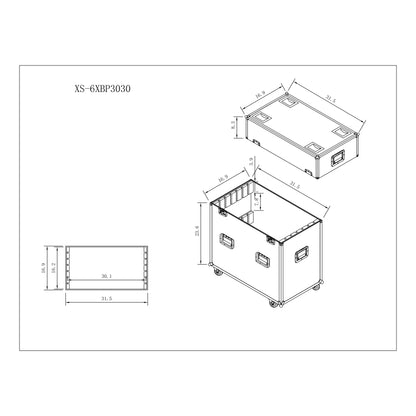 22805_ProX-ATA-Flight-Style-Road-Case-for-Truss-Base-Plates-_-30-in_ALT08sqr