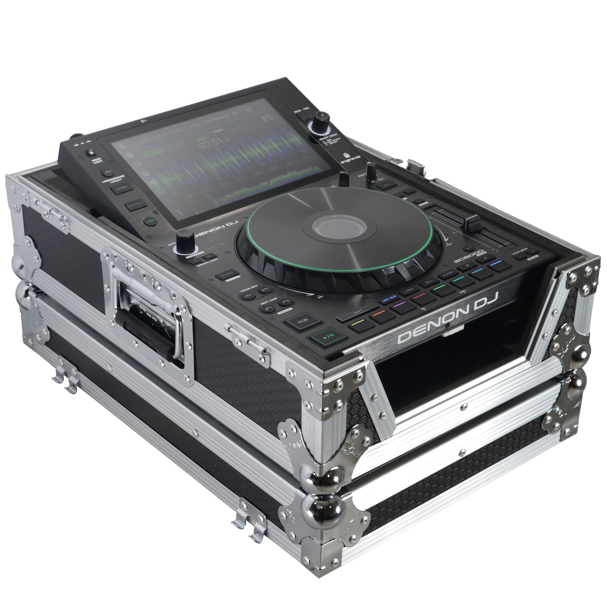 22809_ProX-XS-CD-Flight-Case-for-Large-Format-CD-and-Media-Players_ALT01sqr