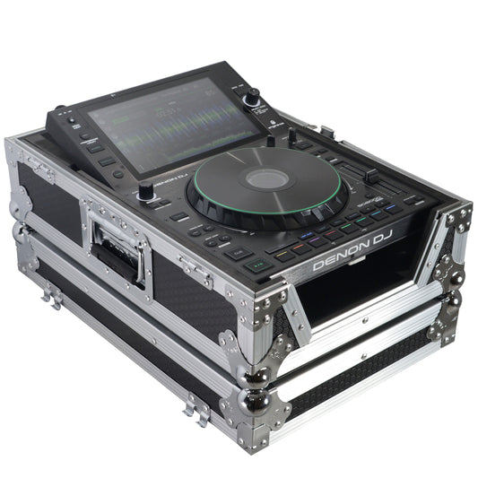 22809_ProX-XS-CD-Flight-Case-for-Large-Format-CD-and-Media-Players_ALT01sqr