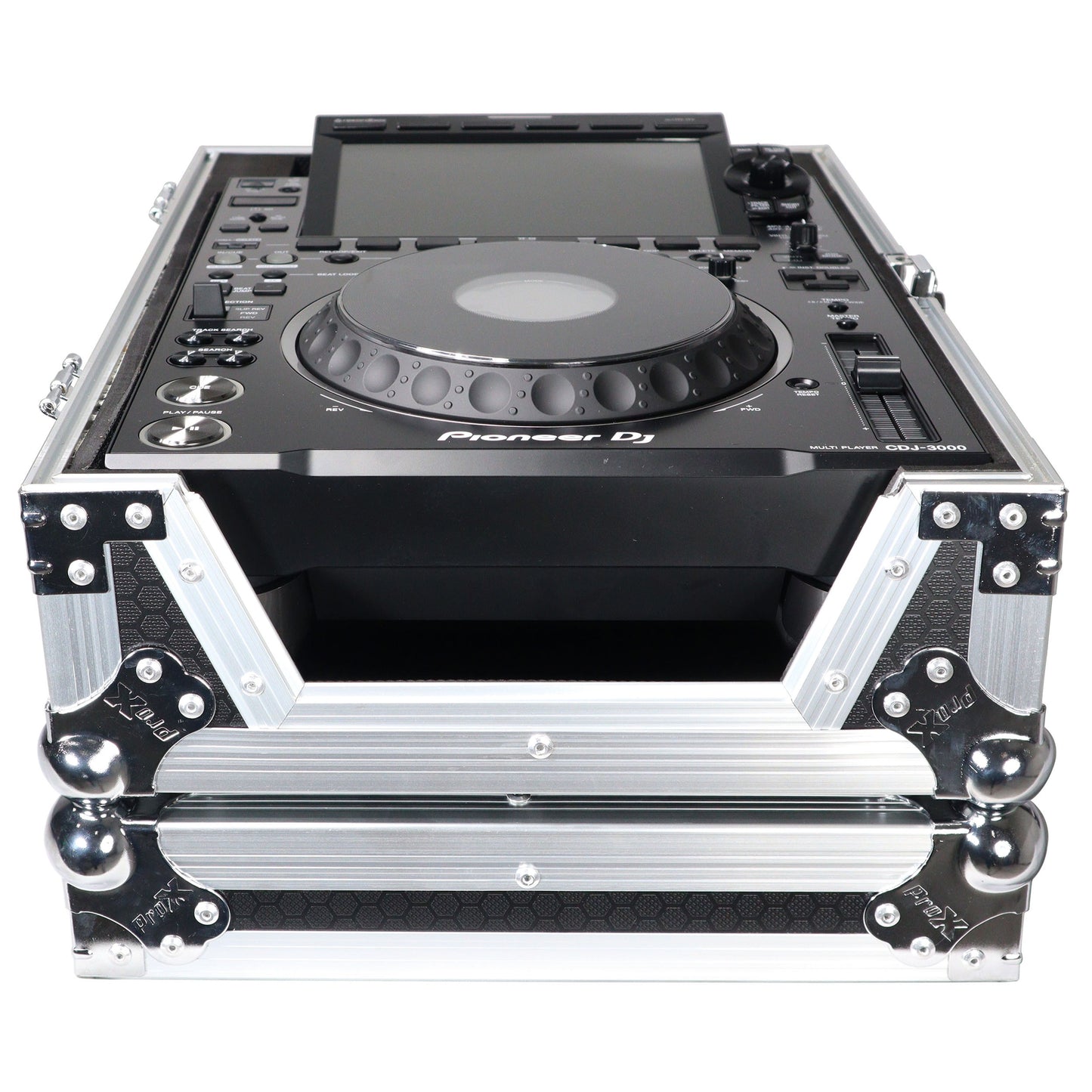 22809_ProX-XS-CD-Flight-Case-for-Large-Format-CD-and-Media-Players_ALT03sqr