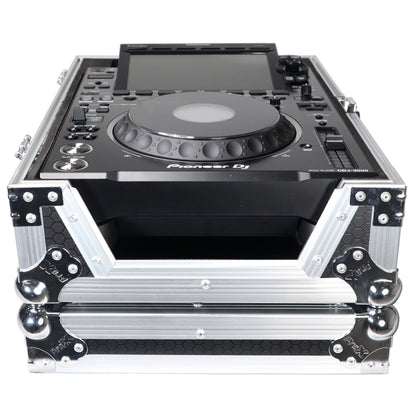 22809_ProX-XS-CD-Flight-Case-for-Large-Format-CD-and-Media-Players_ALT03sqr