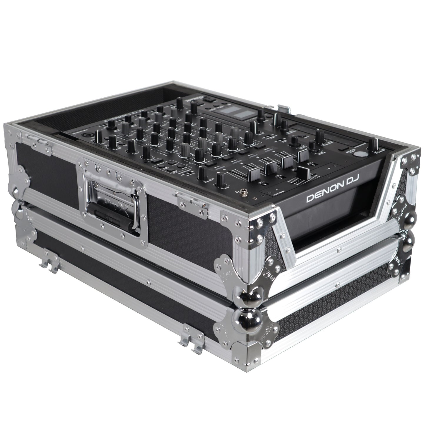 22809_ProX-XS-CD-Flight-Case-for-Large-Format-CD-and-Media-Players_ALT04sqr