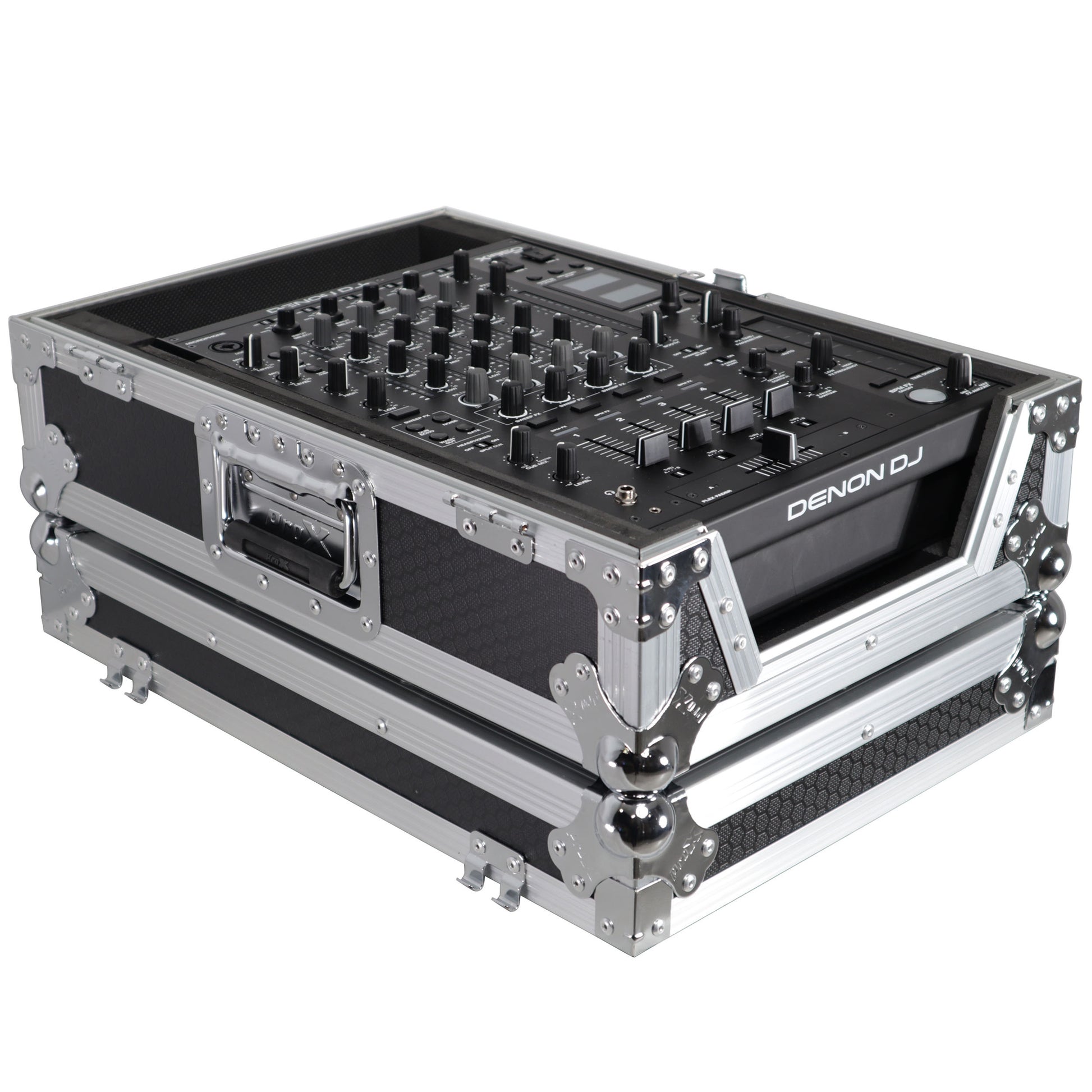 22809_ProX-XS-CD-Flight-Case-for-Large-Format-CD-and-Media-Players_ALT04sqr