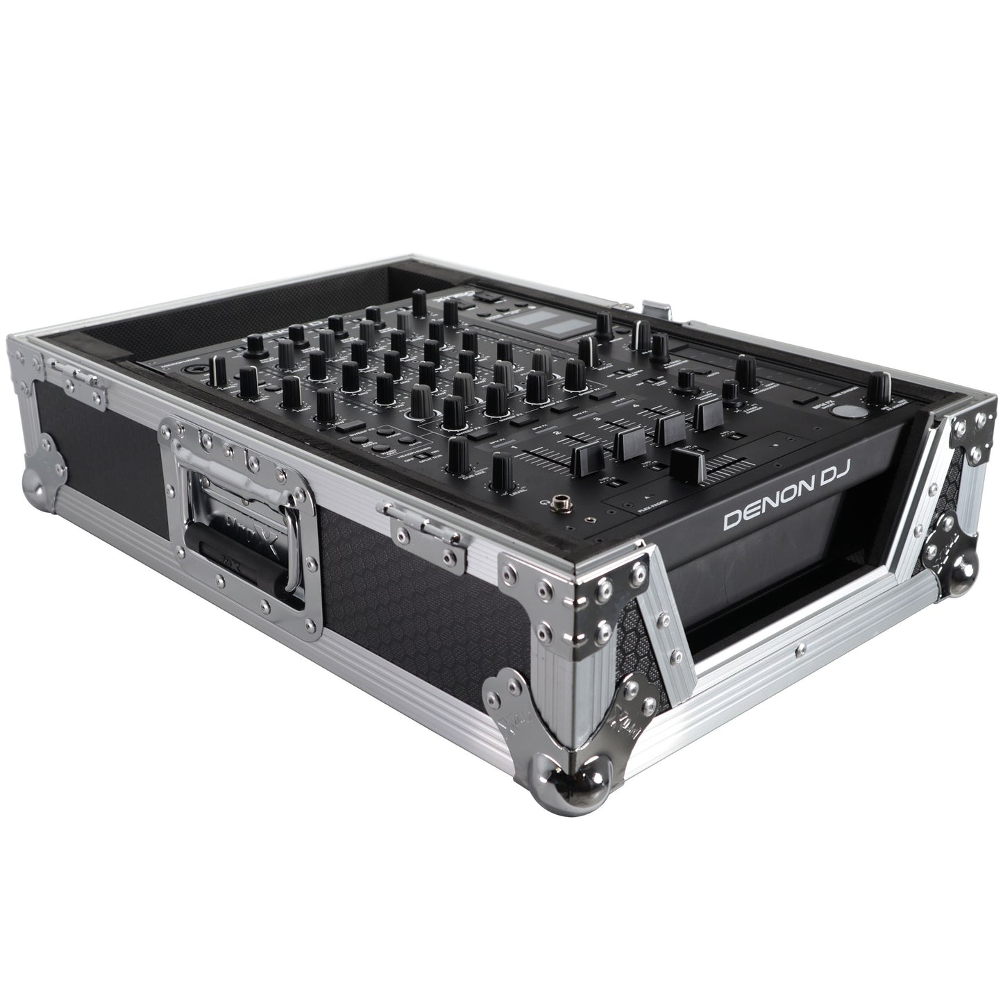 22809_ProX-XS-CD-Flight-Case-for-Large-Format-CD-and-Media-Players_ALT05sqr