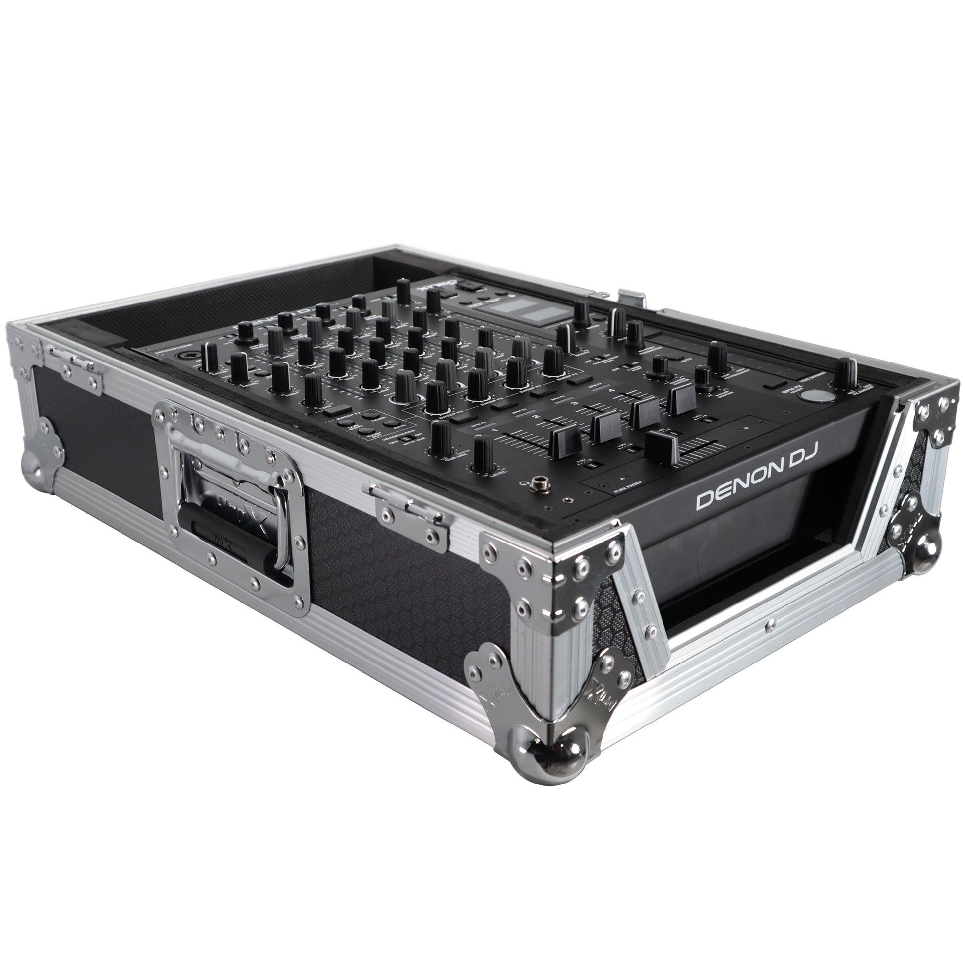 22809_ProX-XS-CD-Flight-Case-for-Large-Format-CD-and-Media-Players_ALT05sqr