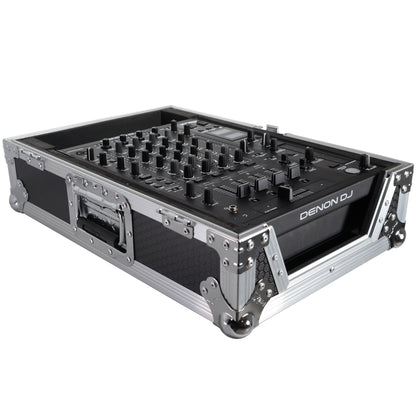 22809_ProX-XS-CD-Flight-Case-for-Large-Format-CD-and-Media-Players_ALT05sqr