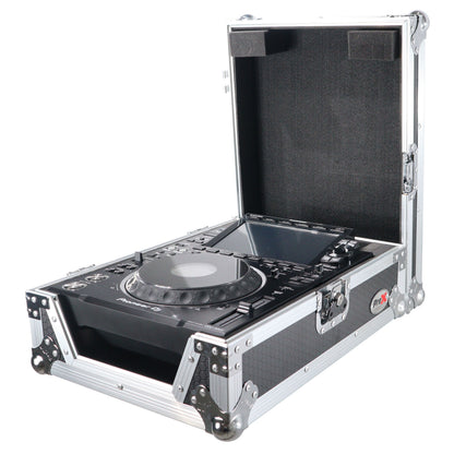 22809_ProX-XS-CD-Flight-Case-for-Large-Format-CD-and-Media-Players_ALT06sqr