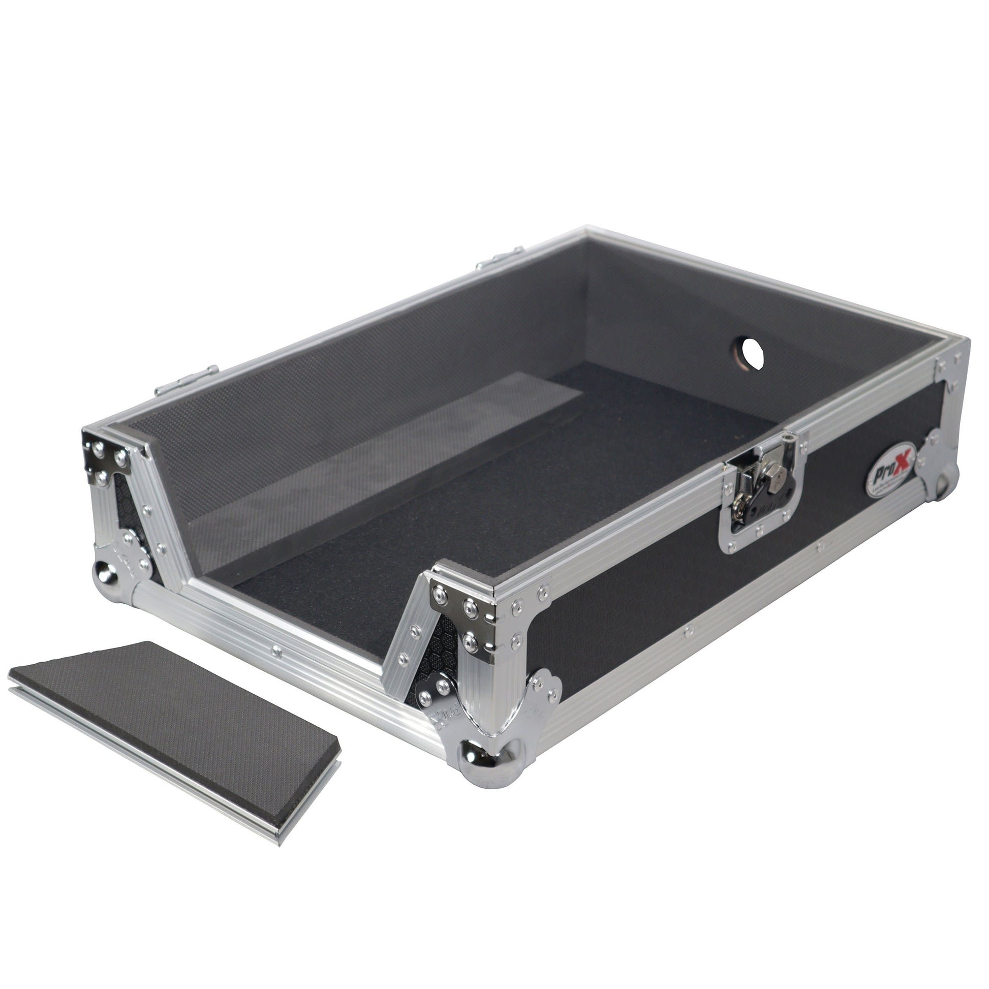 22809_ProX-XS-CD-Flight-Case-for-Large-Format-CD-and-Media-Players_ALT07sqr
