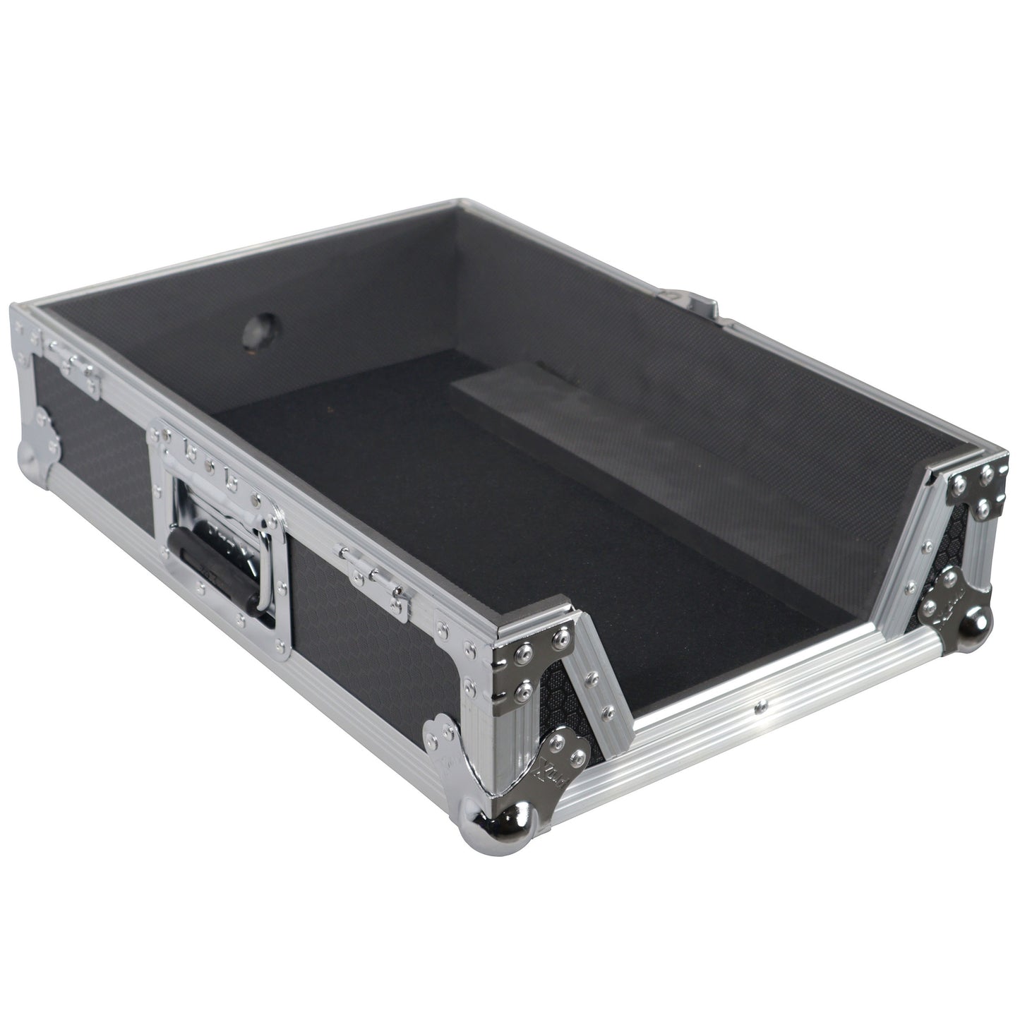 22809_ProX-XS-CD-Flight-Case-for-Large-Format-CD-and-Media-Players_ALT08sqr