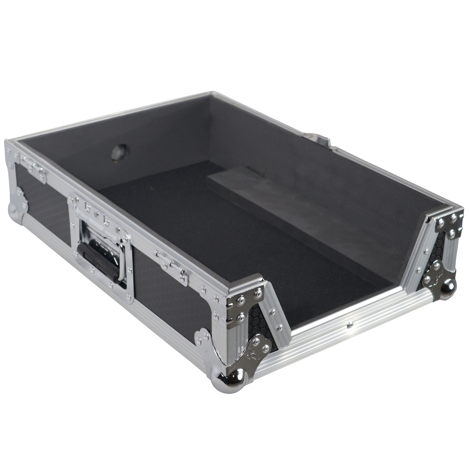 22809_ProX-XS-CD-Flight-Case-for-Large-Format-CD-and-Media-Players_ALT08sqr