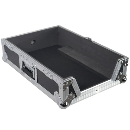 22809_ProX-XS-CD-Flight-Case-for-Large-Format-CD-and-Media-Players_ALT08sqr