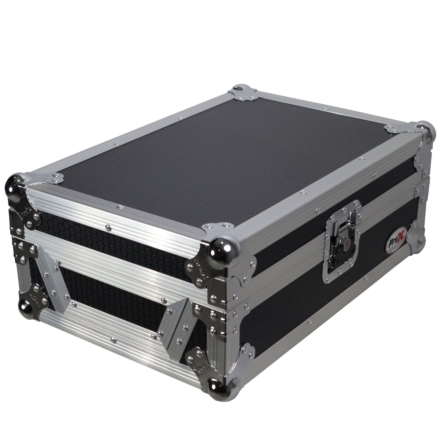 22809_ProX-XS-CD-Flight-Case-for-Large-Format-CD-and-Media-Players_ALT09sqr