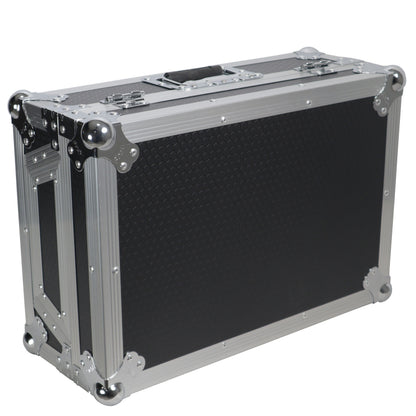 22809_ProX-XS-CD-Flight-Case-for-Large-Format-CD-and-Media-Players_ALT10sqr
