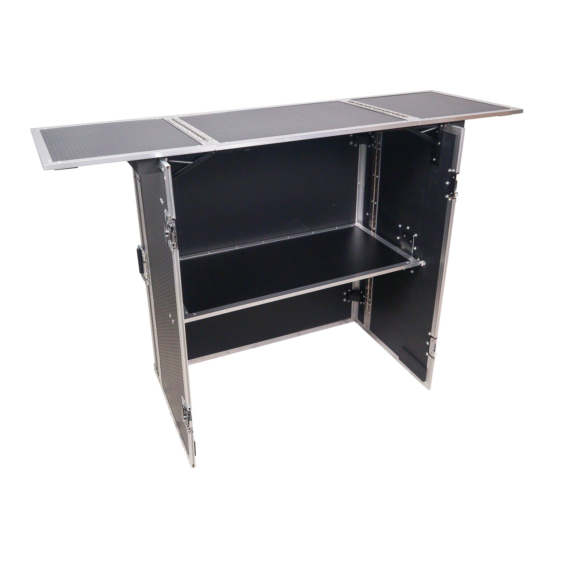 22859_ProX-XS-DJSTN-Folding-Flight-Case-Style-DJ-Workstation-Table_ALT01sqr