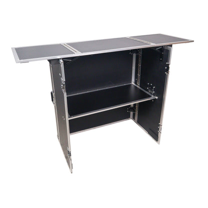 22859_ProX-XS-DJSTN-Folding-Flight-Case-Style-DJ-Workstation-Table_ALT01sqr