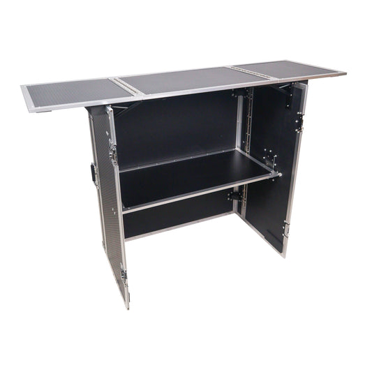 22859_ProX-XS-DJSTN-Folding-Flight-Case-Style-DJ-Workstation-Table_ALT01sqr