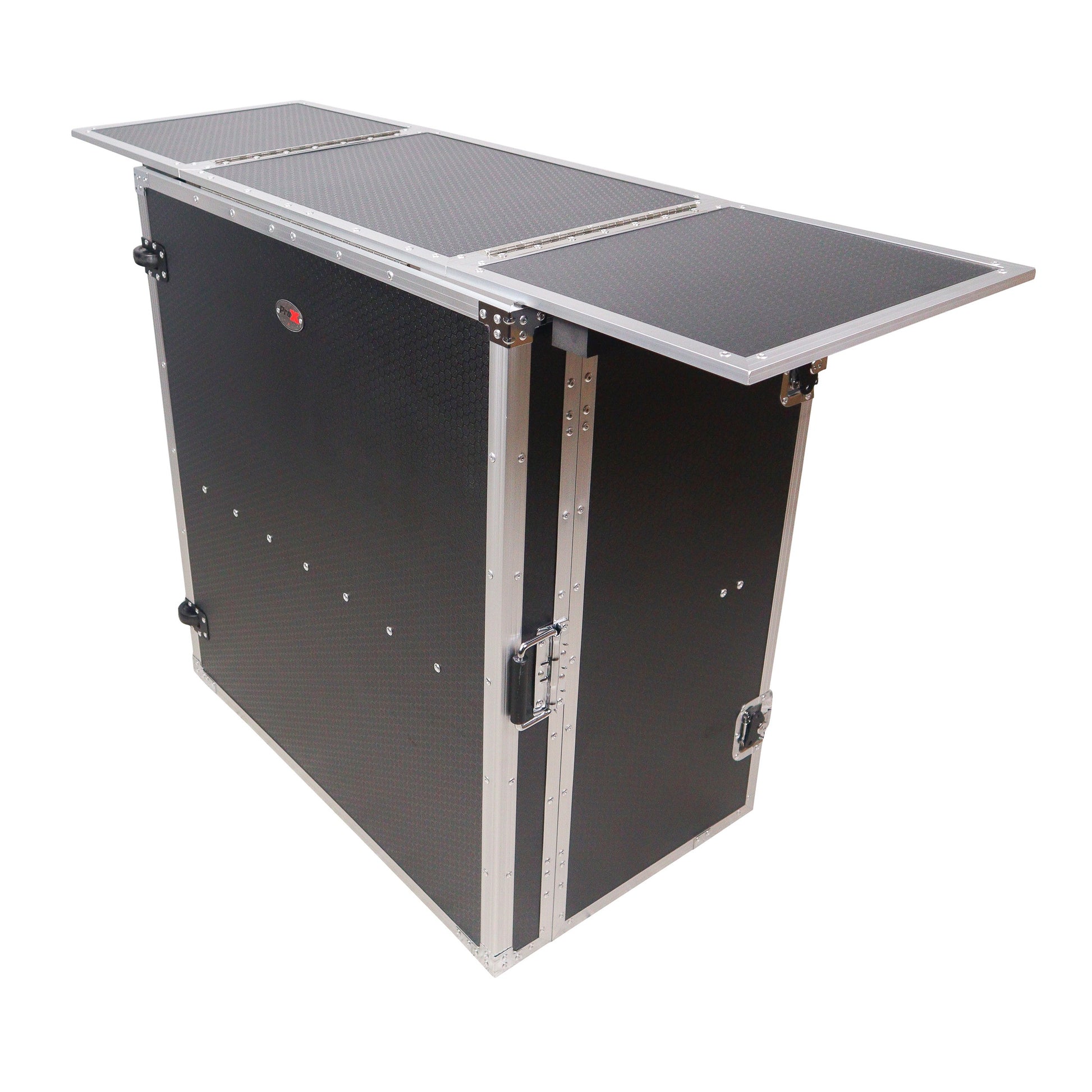 22859_ProX-XS-DJSTN-Folding-Flight-Case-Style-DJ-Workstation-Table_ALT02sqr