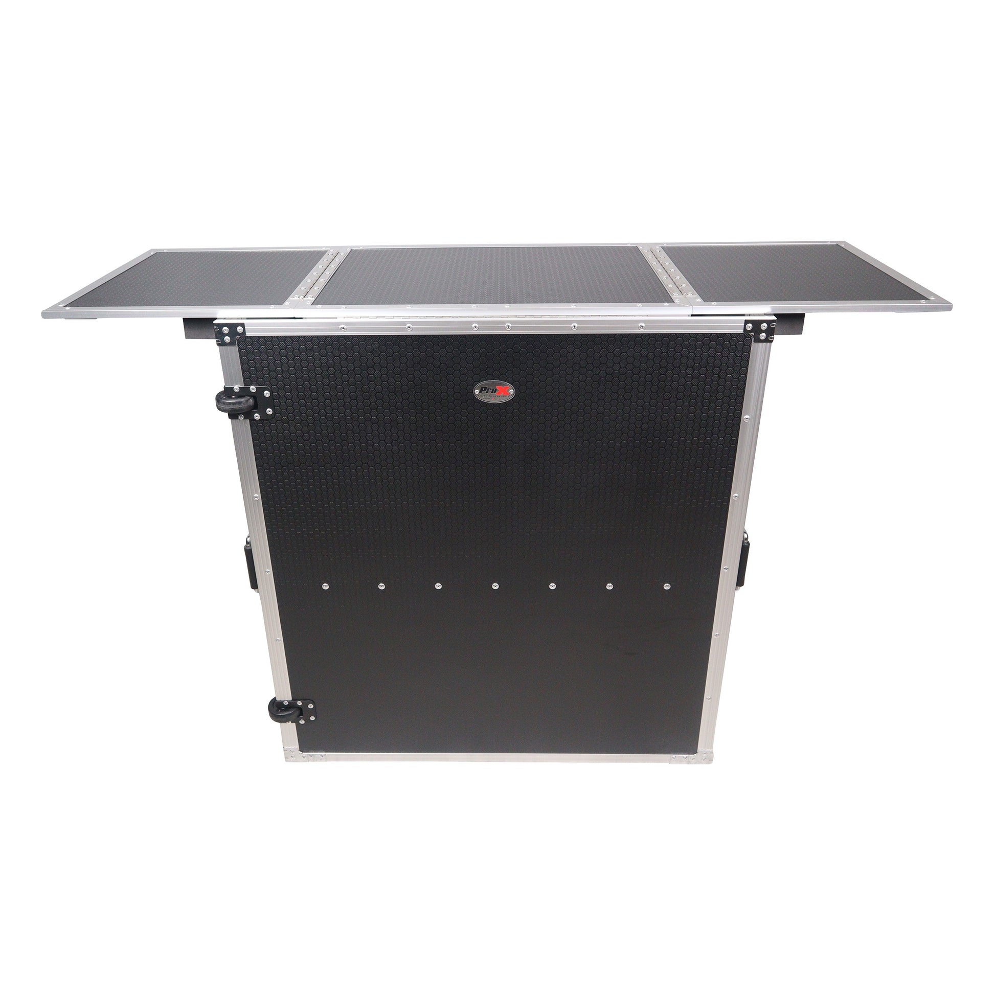22859_ProX-XS-DJSTN-Folding-Flight-Case-Style-DJ-Workstation-Table_ALT03sqr
