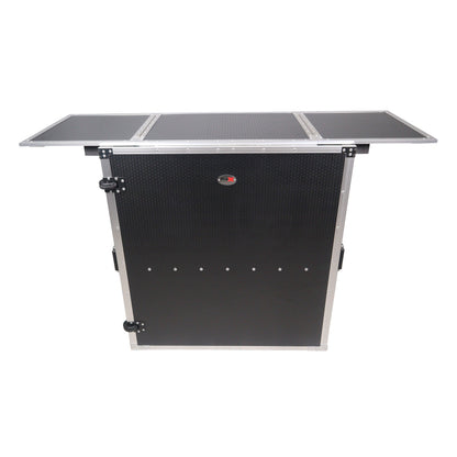 22859_ProX-XS-DJSTN-Folding-Flight-Case-Style-DJ-Workstation-Table_ALT03sqr