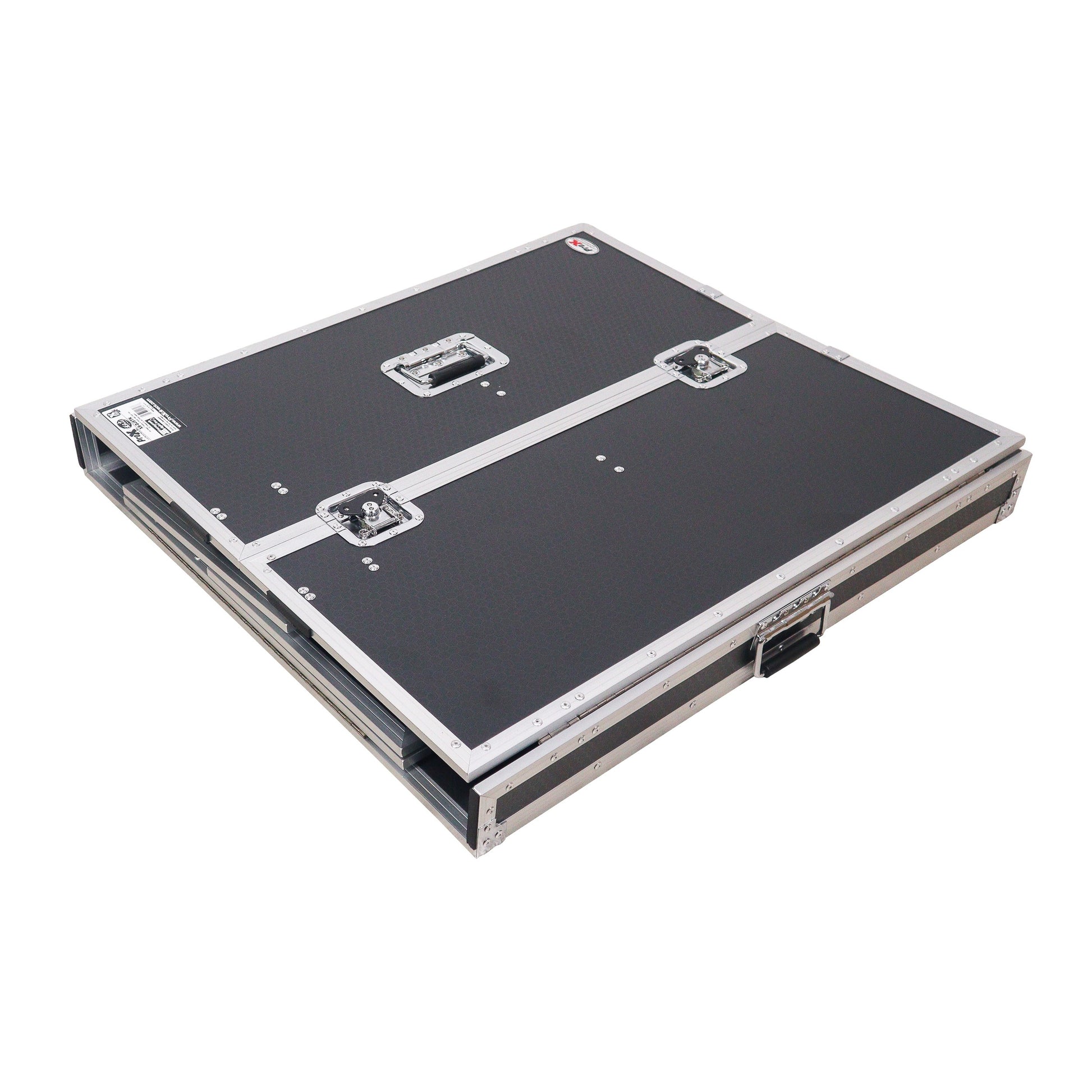 22859_ProX-XS-DJSTN-Folding-Flight-Case-Style-DJ-Workstation-Table_ALT04sqr