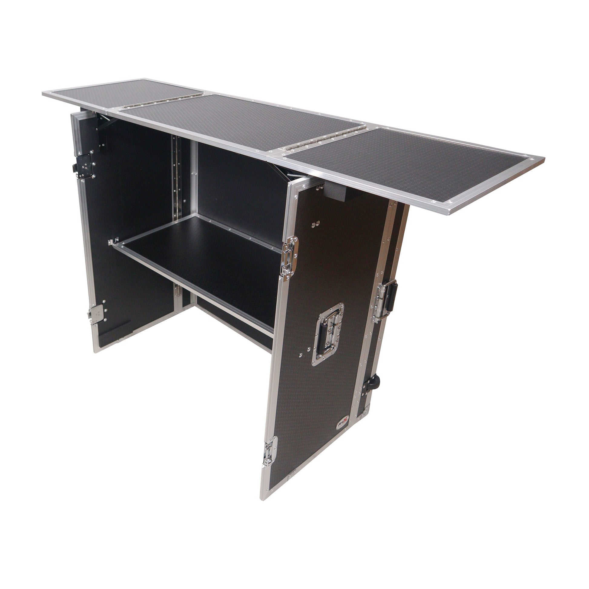 22859_ProX-XS-DJSTN-Folding-Flight-Case-Style-DJ-Workstation-Table_ALT05sqr