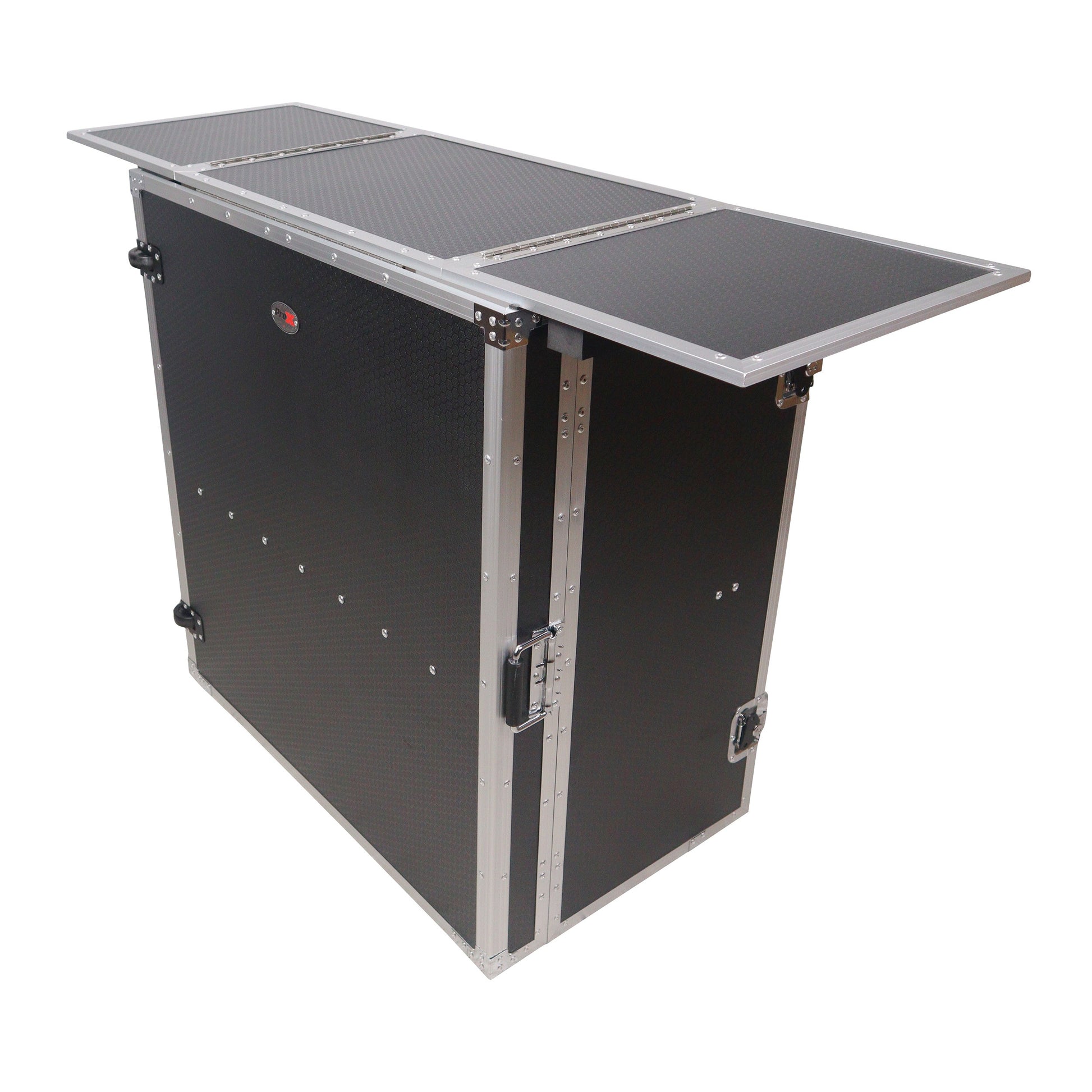 22859_ProX-XS-DJSTN-Folding-Flight-Case-Style-DJ-Workstation-Table_ALT07sqr