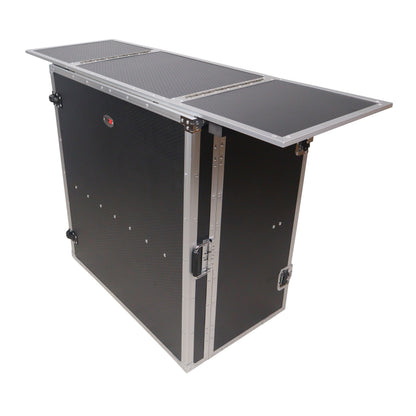22859_ProX-XS-DJSTN-Folding-Flight-Case-Style-DJ-Workstation-Table_ALT07sqr